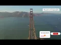 Gulf vs Bay What is the difference