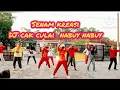 Download Lagu CAK CULAI NABUY NABUY #senamkreasi