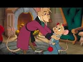 Download Lagu music. goodbye so soon. reprise. song lyrics. The great mouse detective