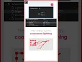 Made with Power Null for After Effects