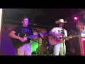 Wear My Ring - Bart Crow (Covered by Landen King and Reagan Sullivan)