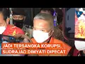 Download Lagu Hakim Agung Sudrajad Dimyati Dipecat Sementara oleh Jokowi