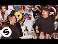 Download Lagu Jaden Bojsen \u0026 David Guetta - Let's Go (Official Audio)