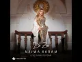 Khallini Shoufak (Live In Amsterdam)
