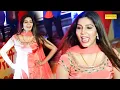 Download Lagu Sapna Dance :- Mat chhed Balam I Sapna Chaudhary I Hit Haryanvi Dj Remix Song I Sapna Entertainment