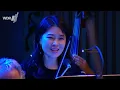 Assassin's Creed Symphonic Adventure | WDR Funkhausorchester | WDR Rundfunkchor