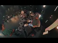 GOOD PLANS/DOXOLOGY | DRUM CAM | RED ROCKS WORSHIP