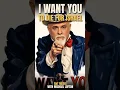 Mark Levin Laments Americans Won t Die for Israel Anymore