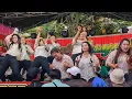 Download Lagu PERCUMA MEDLEY JABLAI 2 VERSI BAJIDORAN JAIPONG PJ BARANYAY GROUP SUBANG TERBARU