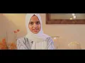 Rahman Ya Rahman | Ayisha Abdul Basith | Ar-Rahman Tv