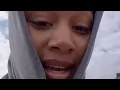 Crystal Renee had a horrible experience during her workout journey plus she ran out of gas