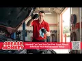 GreaseMonkey