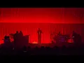 Dear Beloved, The Tour: Giveon - DIAMONDS FOR YOUR PAIN