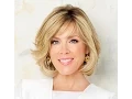 Deborah Norville 20 Years on Inside Edition