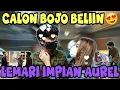 Download Lagu AKHIRNYA AUREL ATTA BELI LEMARI BARU, UNTUK KEHIDUPAN BARU