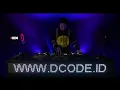Lagu DJ RoyCDC - Virtual Takeover vol. 2