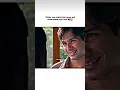 Download Lagu When you realize she never will understand your love 💖.  #shorts
