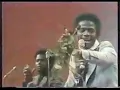 Al Green- Take Me To The River