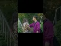 Download Lagu He knew what he was doing!🌚👀🎀| #kdrama #hansohee #songkang #nevertheless #ytshorts