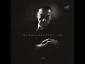 7 Morceaux de salon, Op. 10: No. 1, Nocturne