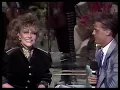 Luis Miguel - Si nos dejan - show veronica castro 89