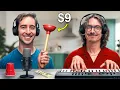 Can We Make a Hit Song with Dollar Store Items? | Sounds Good!