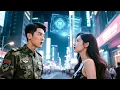 Download Lagu [Multi SUB] 窮小夥沒想到他的美女老婆竟然是穿越的？ ！#最火短剧推荐 #MiniDrama #精彩大陆短剧