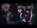 Bryan Ferry A Waste Land 432hz