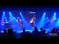 서울예대 보컬 합격생 입시설명회중 Raindrops Will Fall - Tamyra Gray COVER!!