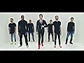 بربس / barbes  - ماجد العيسى