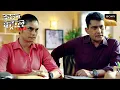 Download Lagu पेचीदा Chase में Nashik से लेकर Surat तक,11 Cities में भटकी Police | Crime Patrol | Inspector Series