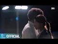 [MV] 진실 -  Way Back (Acoustic Ver.) [의사 요한 OST Part.6 (Doctor John OST Part.6)]