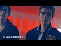 That s not me Cole Sprouse edit