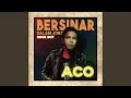 Download Lagu Bersinar Dalam Jiwa (Rock Dut Version)