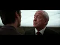 The Dark Knight Trilogy-Why So Serious by Hans Zimmer