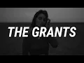 Download Lagu Lana Del Rey - The Grants (Lyrics)