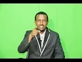 Lesson 27 SQL Insert in to SELECT MySql Basic to Advance Toturails Sahalsoftware