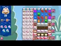 Lagu Candy Crush Saga LEVEL 4279 NO BOOSTERS (new version)🔄✅
