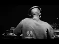 VIGRO DEEP Amapiano DJ Set Live From DESCENDANTS New York