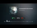 Download Lagu Epic Inspirational Music - Full Album [20 Min of Epic Motivational Music] / by StereojamMusic