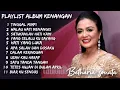 BETHARIA SONATA #PLAYLIST ALBUM KENANGAN #TINGGAL MIMPI #WALAU HATI MENANGIS