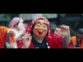 Download Lagu omarion word 4 word official video