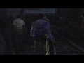 The Walking Dead Season 1 Clementine s parents fate