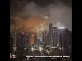Saixse - Malampagi (The Infamous Remix)