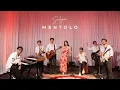 MENTOLO - SULIYANA \
