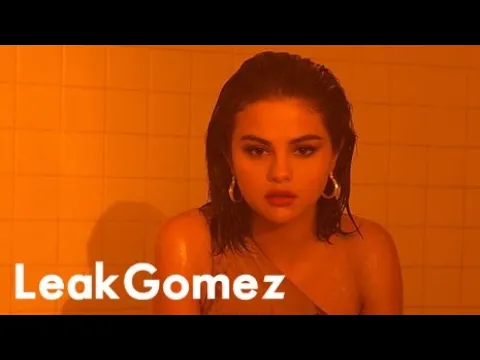 Download MP3 Selena Gomez - Wolves 2.0 (by LeakGomez)