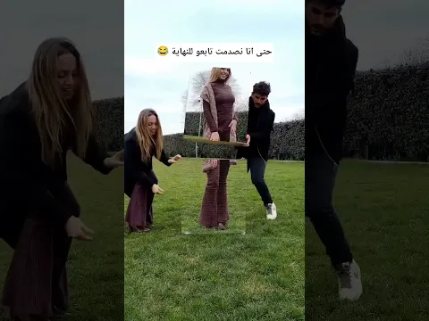 عبارات جميلة مع موسيقى حزينة هادئة حالات واتس ابستوريات انستا|| خواطر حزينة #story #اقتباسات