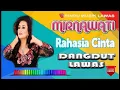 MIRNAWATI - RAHASIA CINTA