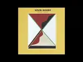 Kevin Morby "Beautiful Strangers"