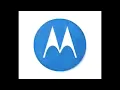 Download Lagu HELLOMOTO - Motorola Ringtone [Highest Quality]